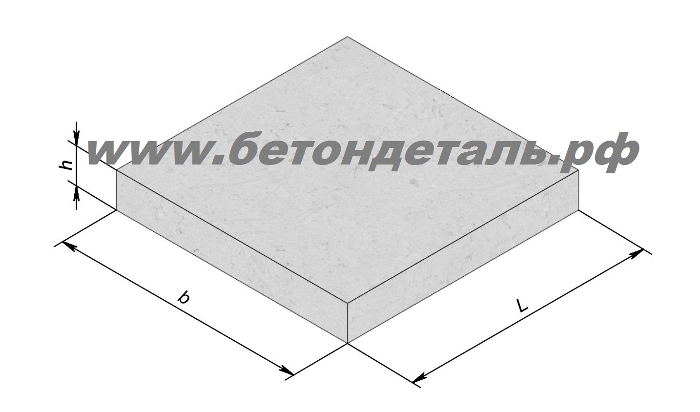 Укладка тротуарной плитки технология по госту